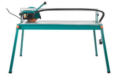 Будкрам купить Плиткорез Sturm TC9824U 1400 Вт Плиткорез Sturm TC9824U 1400 Вт 2