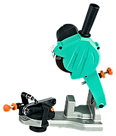 Будкрам купить Станок точильний для заточки цепи Sturm BG6060 Станок точильний для заточки цепи Sturm BG6060 3