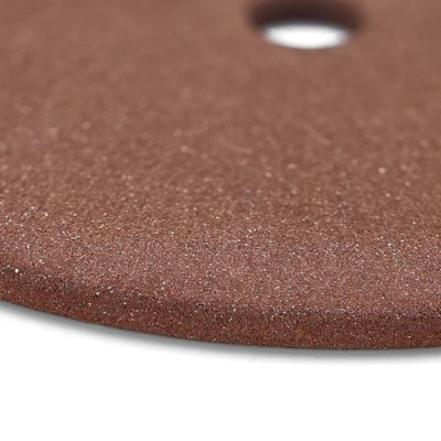 Будкрам купити Верстат точильний для заточування ланцюга Енергомаш ТС-6055 Верстат точильний для заточування ланцюга Енергомаш ТС-6055 3