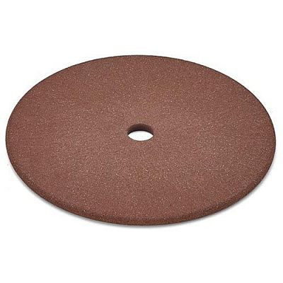 Будкрам купити Верстат точильний для заточування ланцюга Енергомаш ТС-6055 Верстат точильний для заточування ланцюга Енергомаш ТС-6055 2