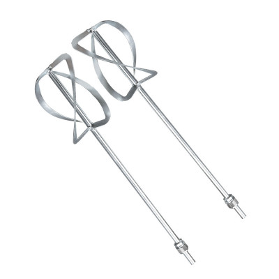 Будкрам купити Міксер будівельний Sturm ID2116M 1600 Вт Міксер будівельний Sturm ID2116M 1600 Вт 3