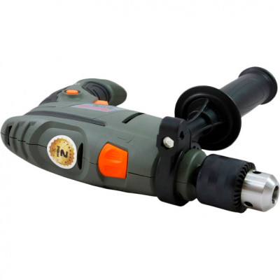 Будкрам купить Дрель ударная Енергомаш ДУ-21900 900 Вт Дрель ударная Енергомаш ДУ-21900 900 Вт 2