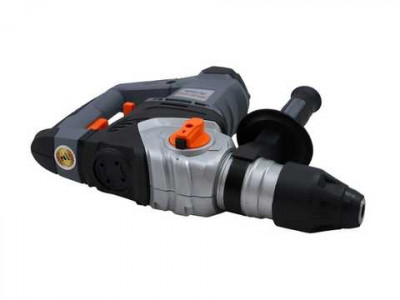 Будкрам купить Перфоратор Енергомаш ПЕ-2542В 1850 Вт Перфоратор Енергомаш ПЕ-2542В 1850 Вт 2