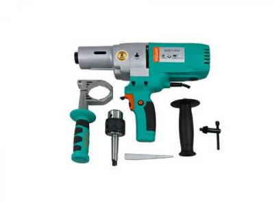 Будкрам купить Дрель-миксер Sturm ID20165M 1650 Вт Дрель-миксер Sturm ID20165M 1650 Вт 4