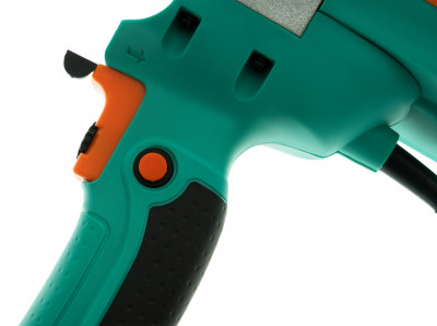 Будкрам купить Дрель-миксер Sturm ID20165M 1650 Вт Дрель-миксер Sturm ID20165M 1650 Вт 6