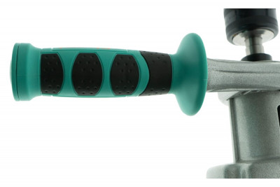 Будкрам купить Дрель-миксер Sturm ID20165M 1650 Вт Дрель-миксер Sturm ID20165M 1650 Вт 5