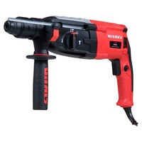 Будкрам купить Перфоратор Енергомаш ПЕ-2526 1200 Вт Перфоратор Енергомаш ПЕ-2526 1200 Вт 2