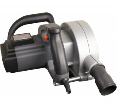 Будкрам купить Штроборез Енергомаш УШМ-8150Ш 1800 Вт Штроборез Енергомаш УШМ-8150Ш 1800 Вт 3