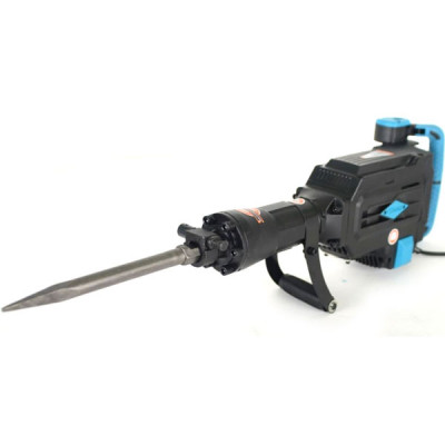 Будкрам купити Бетонолом Sturm RH2521PM 2100Вт, 48Дж Бетонолом Sturm RH2521PM 2100Вт, 48Дж 2