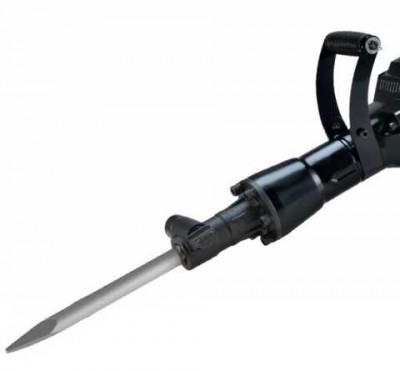 Будкрам купити Бетонолом Sturm RH2521PM 2100Вт, 48Дж Бетонолом Sturm RH2521PM 2100Вт, 48Дж 4