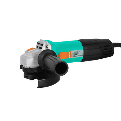 Будкрам купити Болгарка (УШМ) Sturm AG9012T 1000 Вт, 125 мм Болгарка (УШМ) Sturm AG9012T 1000 Вт, 125 мм 2