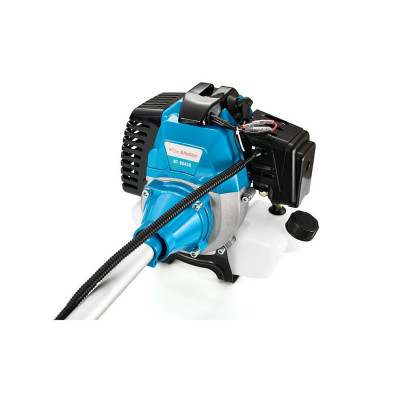 Будкрам купить Бензокоса BauMaster BT-9043S 2700 Вт Бензокоса BauMaster BT-9043S 2700 Вт 2