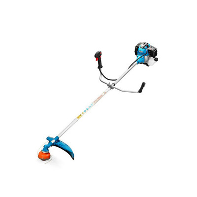 Будкрам купить Бензокоса BauMaster BT-9043S 2700 Вт Бензокоса BauMaster BT-9043S 2700 Вт 5