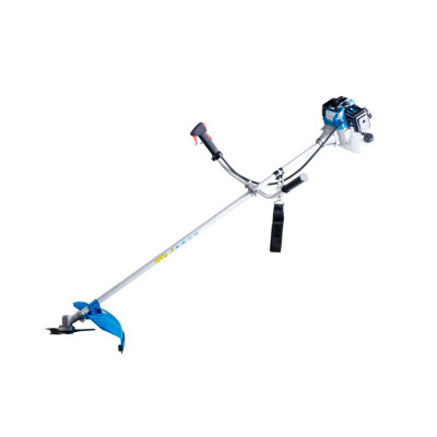 Будкрам купить Бензокоса BauMaster BT-9043S 2700 Вт Бензокоса BauMaster BT-9043S 2700 Вт 3