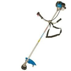 Будкрам купить Бензокоса BauMaster BT-9043S 2700 Вт Бензокоса BauMaster BT-9043S 2700 Вт 6