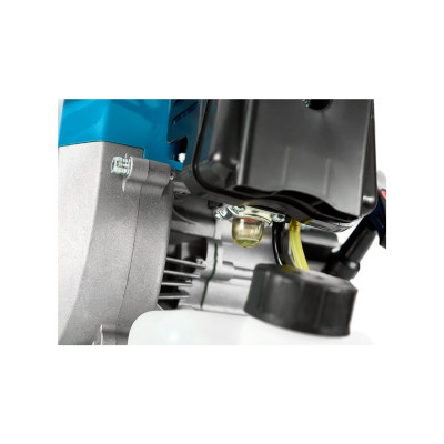 Будкрам купить Бензокоса BauMaster BT-9043S 2700 Вт Бензокоса BauMaster BT-9043S 2700 Вт 7