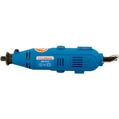 Будкрам купить Гравер электрический BauMaster GM-2310F 200 Вт Гравер электрический BauMaster GM-2310F 200 Вт 2