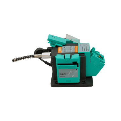 Будкрам купить Точильный станок многофункциональный с гравером Sturm BG6010SF Точильный станок многофункциональный с гравером Sturm BG6010SF 2