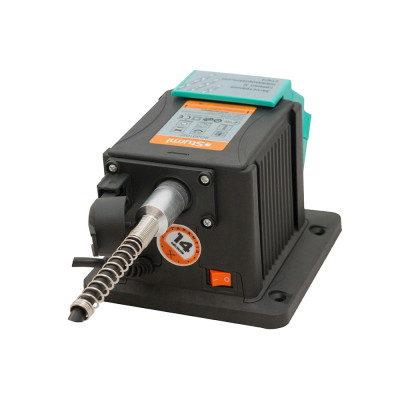 Будкрам купить Точильный станок многофункциональный с гравером Sturm BG6010SF Точильный станок многофункциональный с гравером Sturm BG6010SF 3