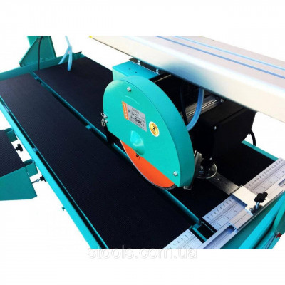 Будкрам купить Плиткорез Sturm TC9823U 1400 Вт Плиткорез Sturm TC9823U 1400 Вт 4