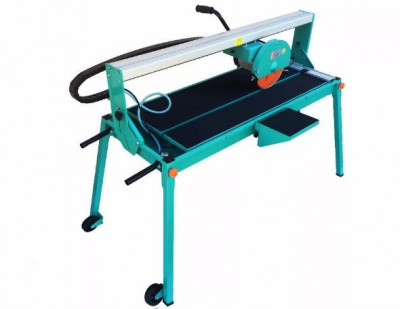 Будкрам купить Плиткорез Sturm TC9823U 1400 Вт Плиткорез Sturm TC9823U 1400 Вт 2