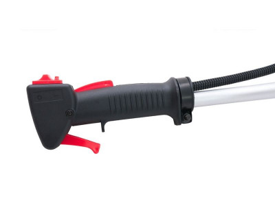 Будкрам купить Бензиновая мотокоса-кусторез BauMaster BT-9052 3500 Вт Бензиновая мотокоса-кусторез BauMaster BT-9052 3500 Вт 8