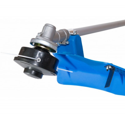 Будкрам купить Бензиновая мотокоса-кусторез BauMaster BT-9052 3500 Вт Бензиновая мотокоса-кусторез BauMaster BT-9052 3500 Вт 9