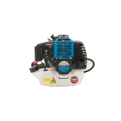 Будкрам купить Бензиновая мотокоса-кусторез BauMaster BT-9052 3500 Вт Бензиновая мотокоса-кусторез BauMaster BT-9052 3500 Вт 6