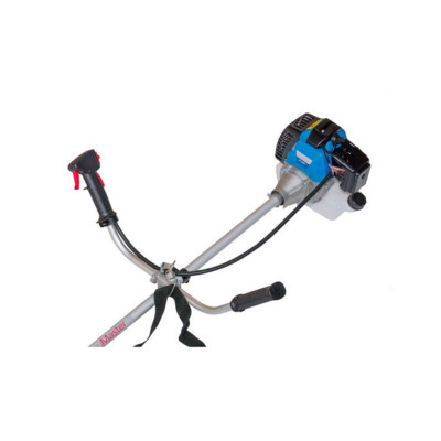 Будкрам купить Бензиновая мотокоса-кусторез BauMaster BT-9043 3000 Вт Бензиновая мотокоса-кусторез BauMaster BT-9043 3000 Вт 3