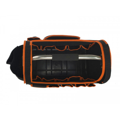 Будкрам купить Сумка для инструмента Sturm TB0040 Сумка для инструмента Sturm TB0040 2