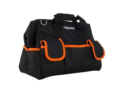 Будкрам купить Сумка для инструмента Sturm TB0140 Сумка для инструмента Sturm TB0140 2