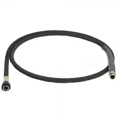 Будкрам купить Шланг Енергомаш БВ-71181-990, 3 м к вибраторам БВ-71101 Шланг Енергомаш БВ-71181-990, 3 м к вибраторам БВ-71101 2