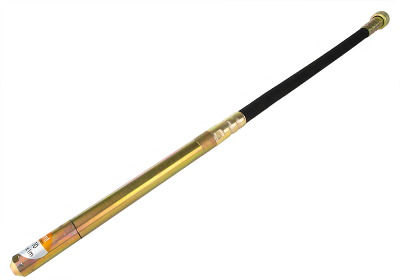 Будкрам купить Шланг Енергомаш CV7110-990, 1,05 м к вибратору БВ-71101