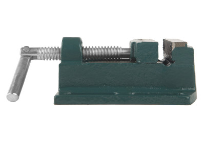 Будкрам купить Тиски к сверлильному станку BD 7037 Sturm BD7037-999 Тиски к сверлильному станку BD 7037 Sturm BD7037-999 2