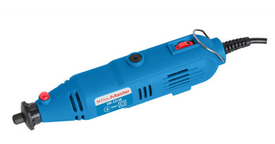 Будкрам купити Гравер електричний BauMaster GM-2310E 200 Вт