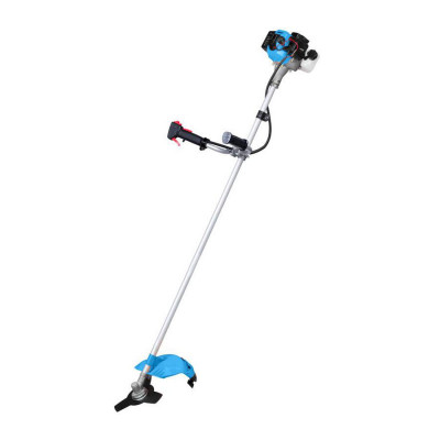 Будкрам купить Бензиновая мотокоса-кусторез BauMaster BT-9043 3000 Вт