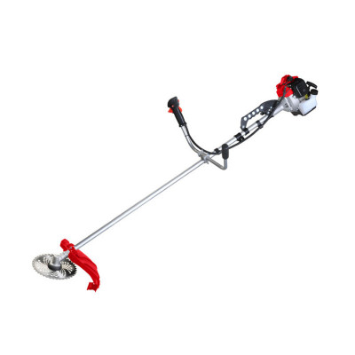 Будкрам купить Бензиновая мотокоса-кусторез Sturm BT8933S 1600 Вт