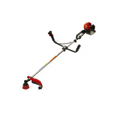 Будкрам купить Бензиновая мотокоса-кусторез Sturm BT8952S 2100 Вт