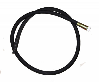 Будкрам купить Шланг Енергомаш БВ-71181-990, 3 м к вибраторам БВ-71101