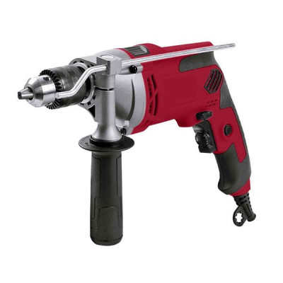 Будкрам купить Дрель ударная Енергомаш ДУ-21980А 980 Вт