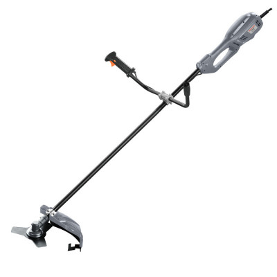 Будкрам купить Электрокоса Енергомаш ГК-35180Д 1800 Вт