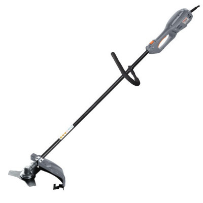 Будкрам купить Электрокоса Енергомаш ГК-35145Д 1450 Вт