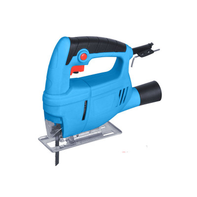 Будкрам купити Лобзик електричний BauMaster JS-4050E 500Вт