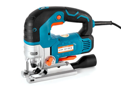 Будкрам купить Лобзик электрический Sturm JS4195P 950 Вт