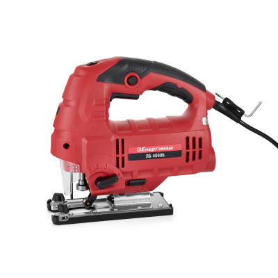 Будкрам купить Электролобзик Енергомаш ЛБ-4090Б 900 Вт