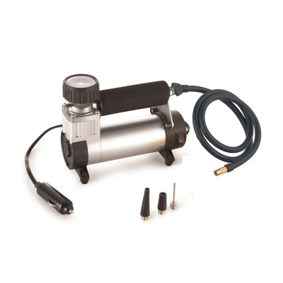 Будкрам купить Компрессор автомобильный Sturm MC8830 120 Вт