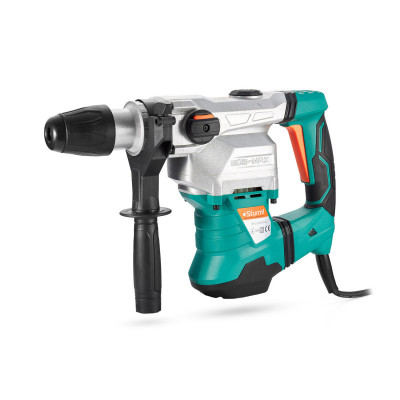 Будкрам купити Перфоратор Sturm RH2540MVA 2100 Вт