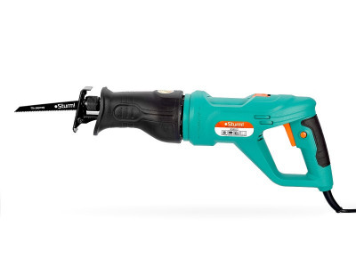 Будкрам купить Сабельная ножовка Sturm RS8812 1200 Вт