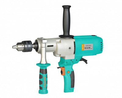 Будкрам купити Дриль-міксер Sturm ID20165M 1650 Вт