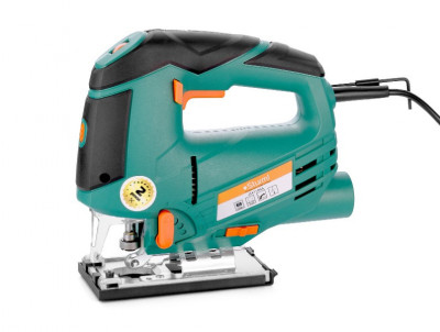 Будкрам купить Лобзик электрический Sturm JS4110QL 1000 Вт